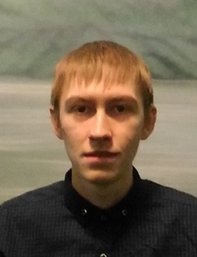 2017-01-29 12-29-17.JPG